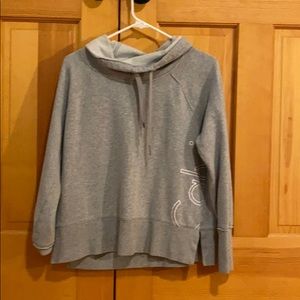 Calvin Klein pullover/crewneck